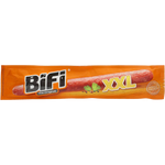 Bifi XXL