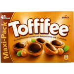 Storck Toffifee 48er