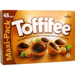 Storck Toffifee 48er