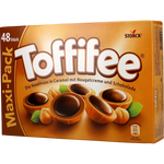 Storck Toffifee 48er
