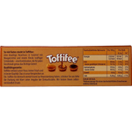 Storck Toffifee 48er
