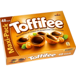 Storck Toffifee 48er