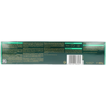 Nestlé After Eight