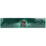 Nestlé After Eight
