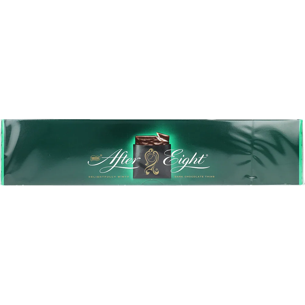 Nestlé After Eight