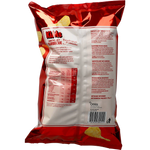 Kims Sweet'n Juicy Barbecue Chips