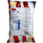 Kims American Grillchips