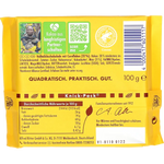 Ritter Sport BV Knusperflakes