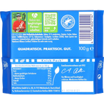 Ritter Sport BV Edel-Vollmich 35%