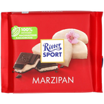 Ritter Sport BV Marzipan