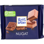 Ritter Sport BV Nugat