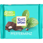 Ritter Sport BV Pfefferminz
