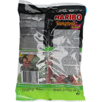 Haribo DK Vampyrer Sour