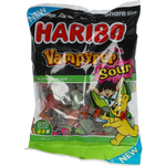 Haribo DK Vampyrer Sour