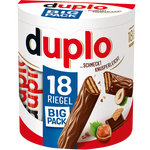 Ferrero Duplo