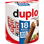 Ferrero Duplo