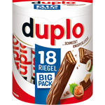 Ferrero Duplo