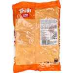 Trolli Super Bär