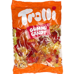 Trolli Super Bär