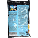 Trolli Glühwürmchen