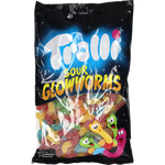 Trolli Glühwürmchen
