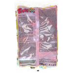 Trolli Pingummi