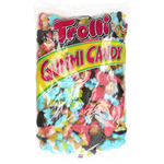 Trolli Pingummi