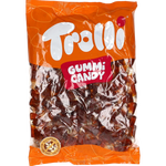 Trolli Colaflaskor