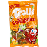Trolli The Squiggles