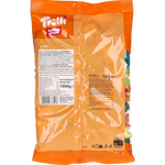 Trolli Fun For All