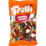 Trolli Fun For All