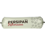 Odense Persipan Rohmasse
