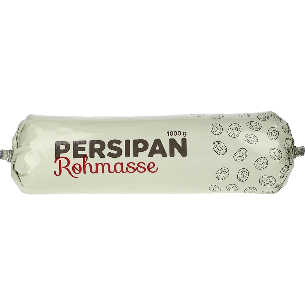 Odense Persipan Rohmasse