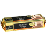 Odense Blød Nougat