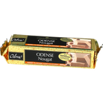 Odense Blød Nougat
