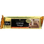 Odense Blød Nougat