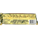 Odense Blød Nougat