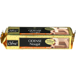 Odense Blød Nougat