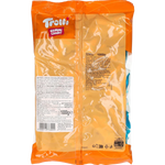 Trolli Haifische