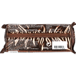 Odense Kuvertüre Mørk 55%