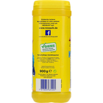 Nestlé Nesquik