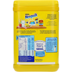Nestlé Nesquik