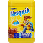 Nestlé Nesquik
