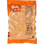 Trolli Kirsche