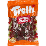 Trolli Kirsche