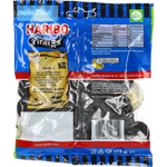 Haribo DE Piratos
