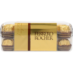 Ferrero Rocher T26+4