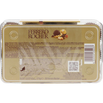 Ferrero Rocher T26+4
