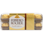 Ferrero Rocher T26+4