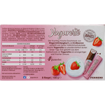 Ferrero Yogurette